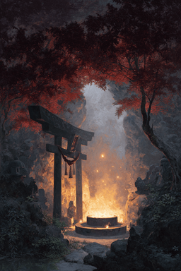 Kojiki cover