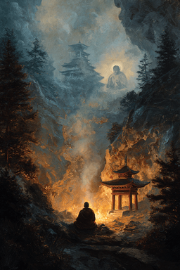 Shintōshū cover