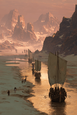 Yngvars saga víðförla cover