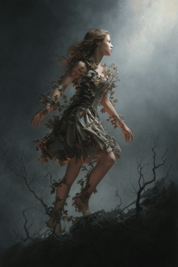 Antoninus Liberalis: Metamorphoses cover