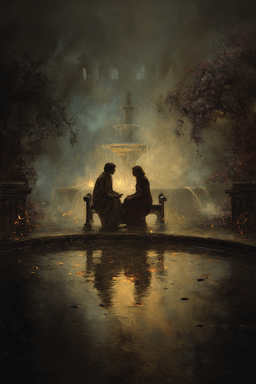 Erotika Pathemata cover