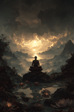 Brahma Purana cover