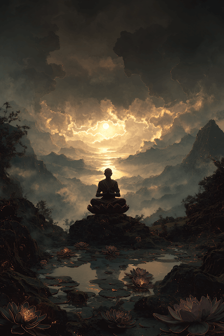 Brahma Purana cover