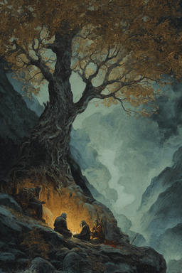 Codex Selden cover