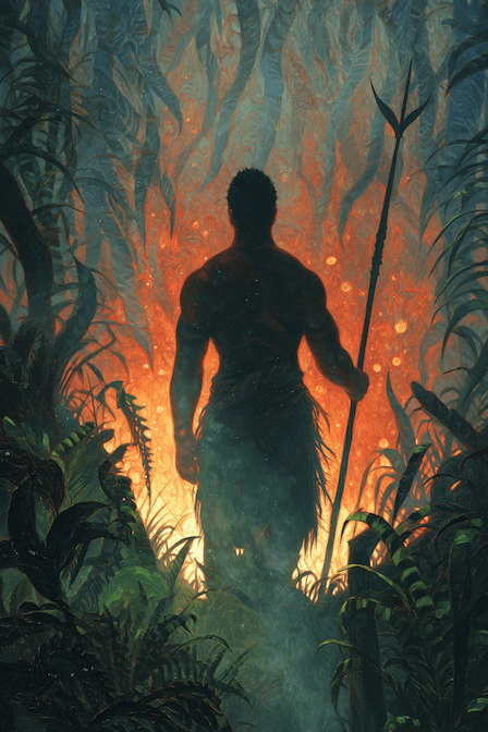 The Lore of the Whare-Wānanga cover