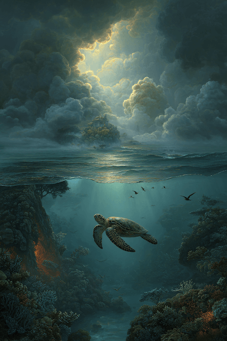 Tongan Myths and Legends cover