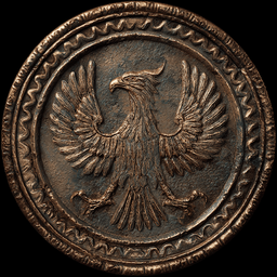 Native American Books