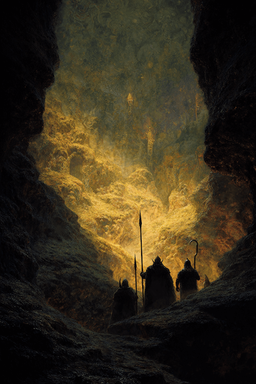 Book of the Earth cover