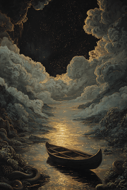 Book of the Night cover