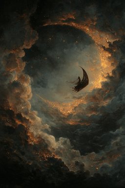 The Books of the Sky cover