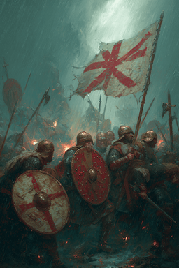 Heimskringla cover