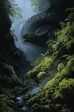 Nibelungenlied cover