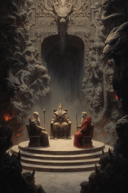 Prose Edda cover