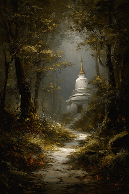 Dhammapada cover