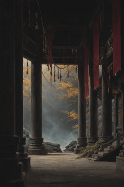Heart Sutra cover