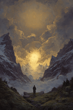 Tibetan Book of the Dead cover