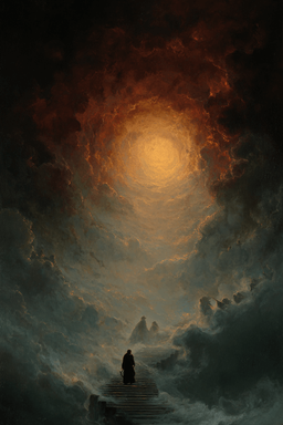 Book of Enoch cover