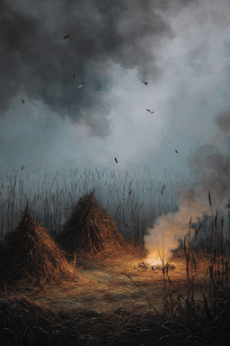 The Myth of Telepinu cover