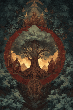 Codex Fejérváry-Mayer cover