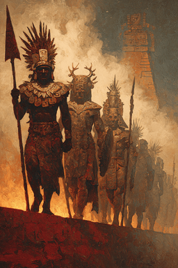 Codex Nuttall cover