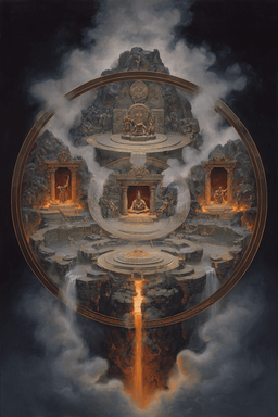 Codex Vaticanus B cover