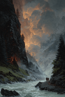 Indian Legends of the Pacific Northwest cover