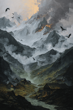 The Mythology of the Bella Coola Indians cover