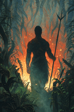 The Lore of the Whare-Wānanga cover
