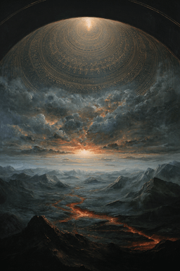 Bundahishn cover