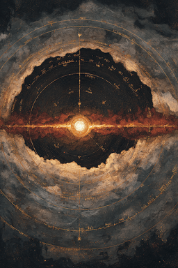 Lesser Bundahishn cover