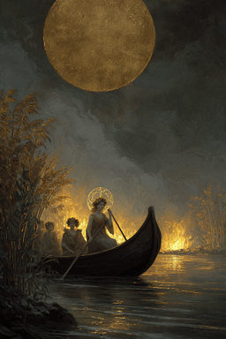 Latvian Dainas cover