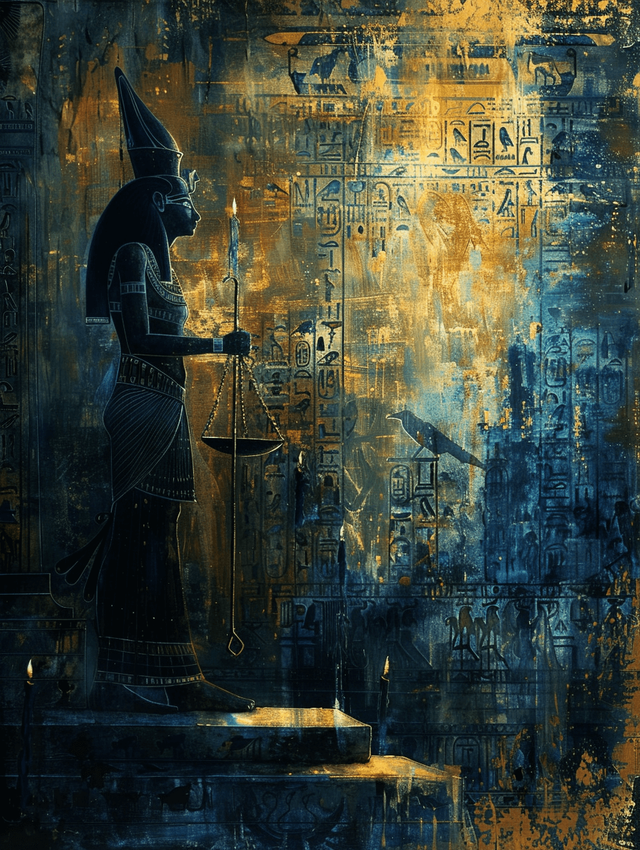 The Book of the Dead cover