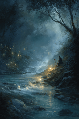 The Kalevala cover