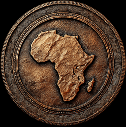 African Books