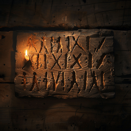 Anglo Saxon Books