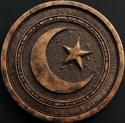 Arabic Books