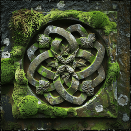Celtic Books