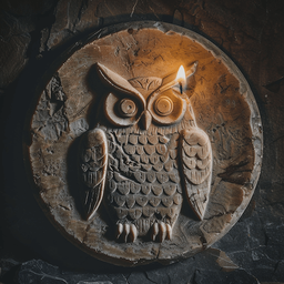 Greek Books
