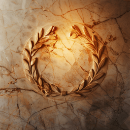 Roman Books