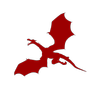 Mythic Remembering Logo