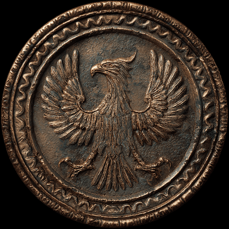 Native American Books